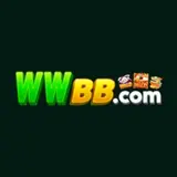 WWBB 