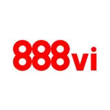 888Vi Tech