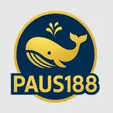 paus188slot