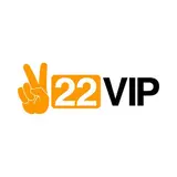 22vip media