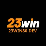 23win80dev