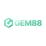 gem88locker