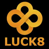 LUCK8