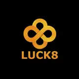 LUCK8