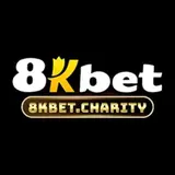 8kbet Bet