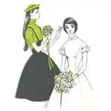 細川 友恵