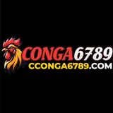 Conga6789