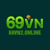 69VN