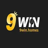 9WIN