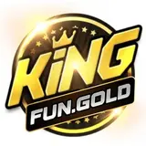 Kingfun