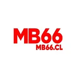 mb66cl