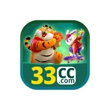 33cc