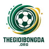 martinelizabethvjtot