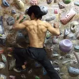 大西 大介