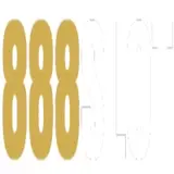 888SLOT