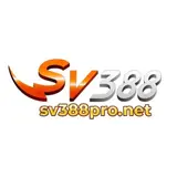 sv388pronet