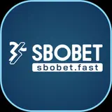 sbobetfast