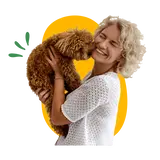 millerjoshuaukthn318