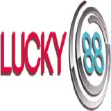 LUCKY88