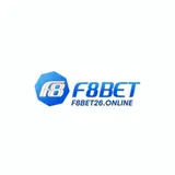 f8bet26online