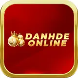 Đánh Đề Online
