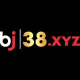 BJ 38