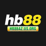 HB88