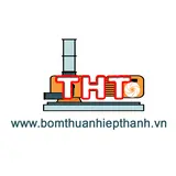 bomthu.anhiepthanh.v