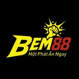 bem88acom