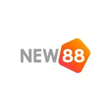New88