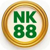 nk888cocom