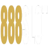 888slot80com
