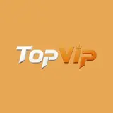 topvipio