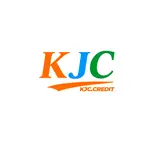 kjccredit1
