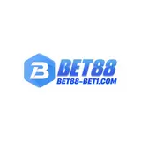 bet88bet1com