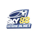 Sky88