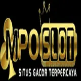 mposlotvip