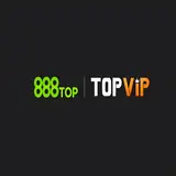 888topme