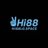 hi88lgspace