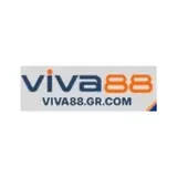 viva88gr