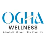 oghawellness9