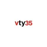 VTY35