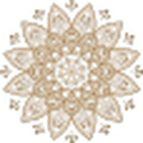 victoria8f56l1ntxavf