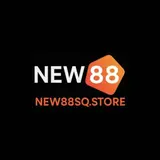 new88sqstore