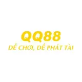 qq88znet