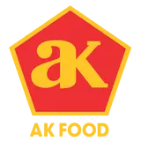 anhkimfoodproduction