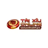 Tài Xỉu Online
