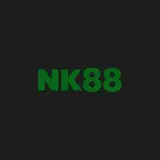 nk888us