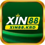 XIN88 