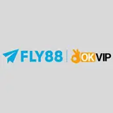 fly88seocom
